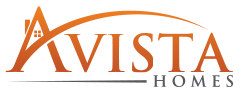 Avista Homes